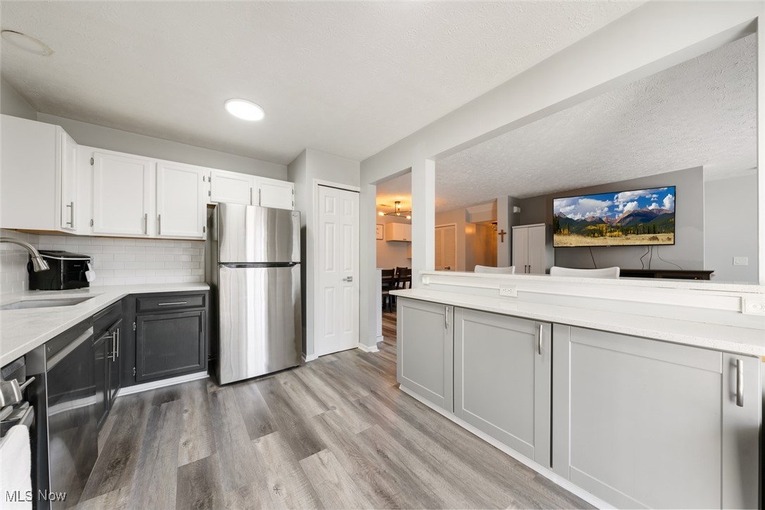 868 Tollis Parkway Broadview Heights OH 44147