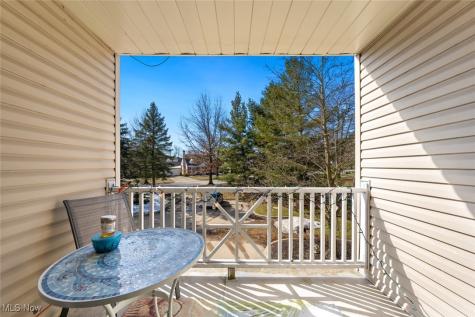 868 Tollis Parkway Broadview Heights OH 44147