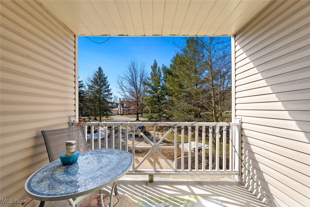 868 Tollis Parkway Broadview Heights OH 44147