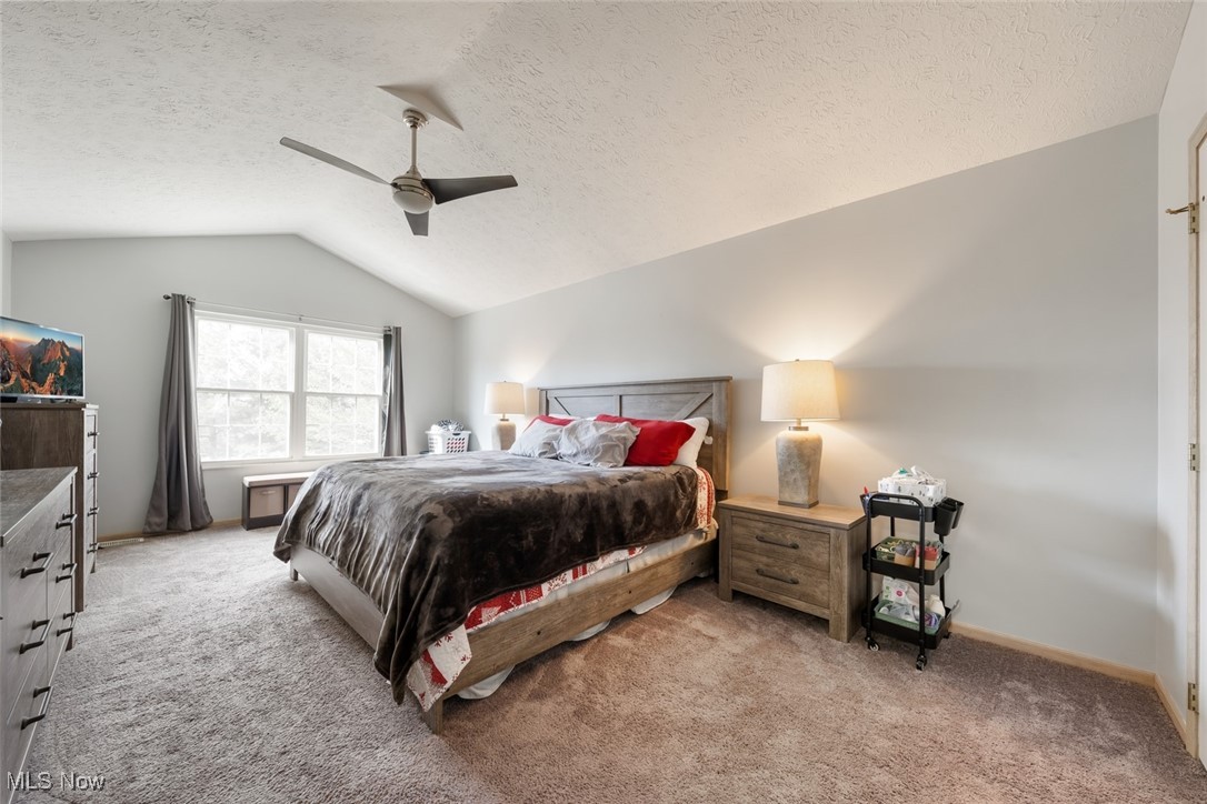 868 Tollis Parkway Broadview Heights OH 44147