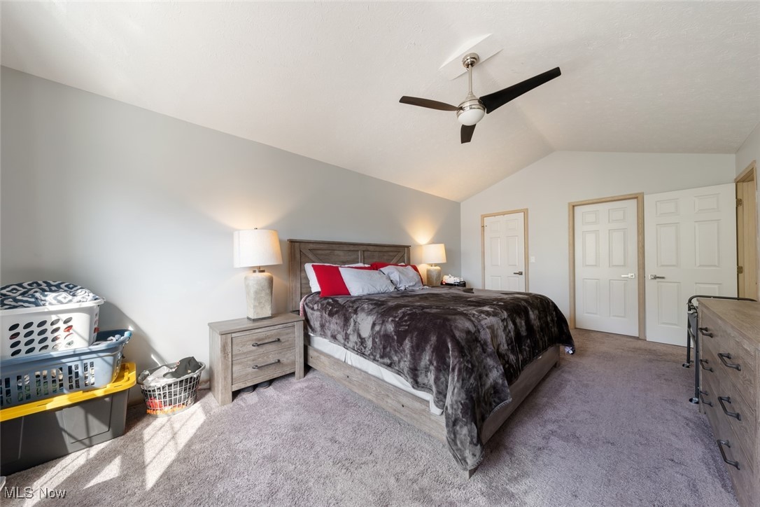 868 Tollis Parkway Broadview Heights OH 44147