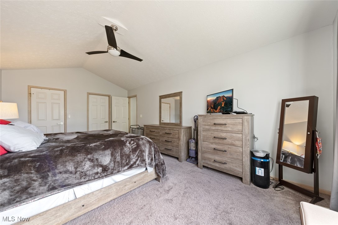 868 Tollis Parkway Broadview Heights OH 44147