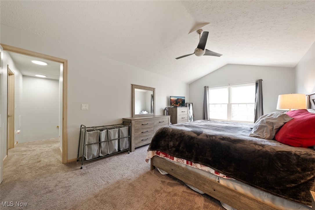 868 Tollis Parkway Broadview Heights OH 44147