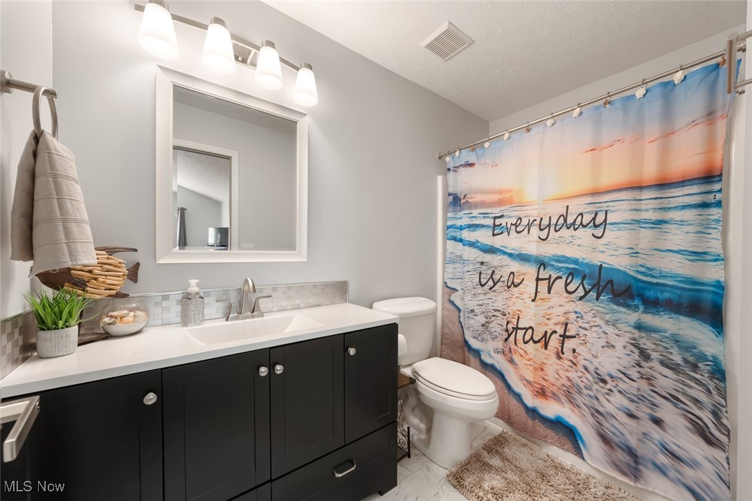 868 Tollis Parkway Broadview Heights OH 44147