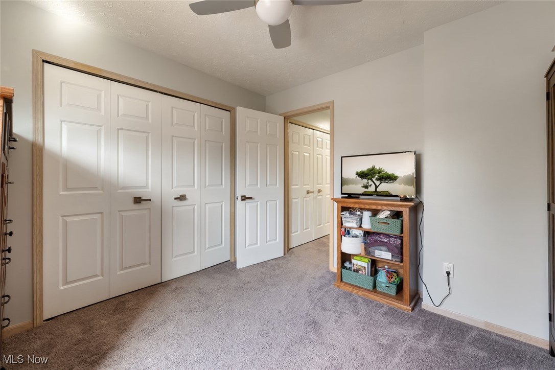 868 Tollis Parkway Broadview Heights OH 44147