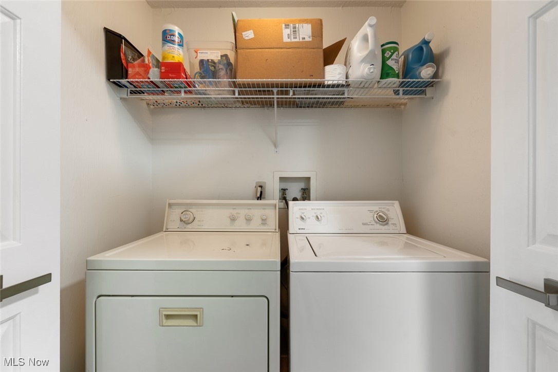 868 Tollis Parkway Broadview Heights OH 44147