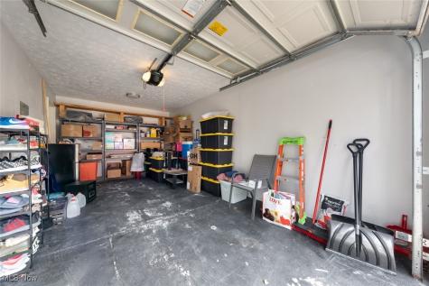 868 Tollis Parkway Broadview Heights OH 44147