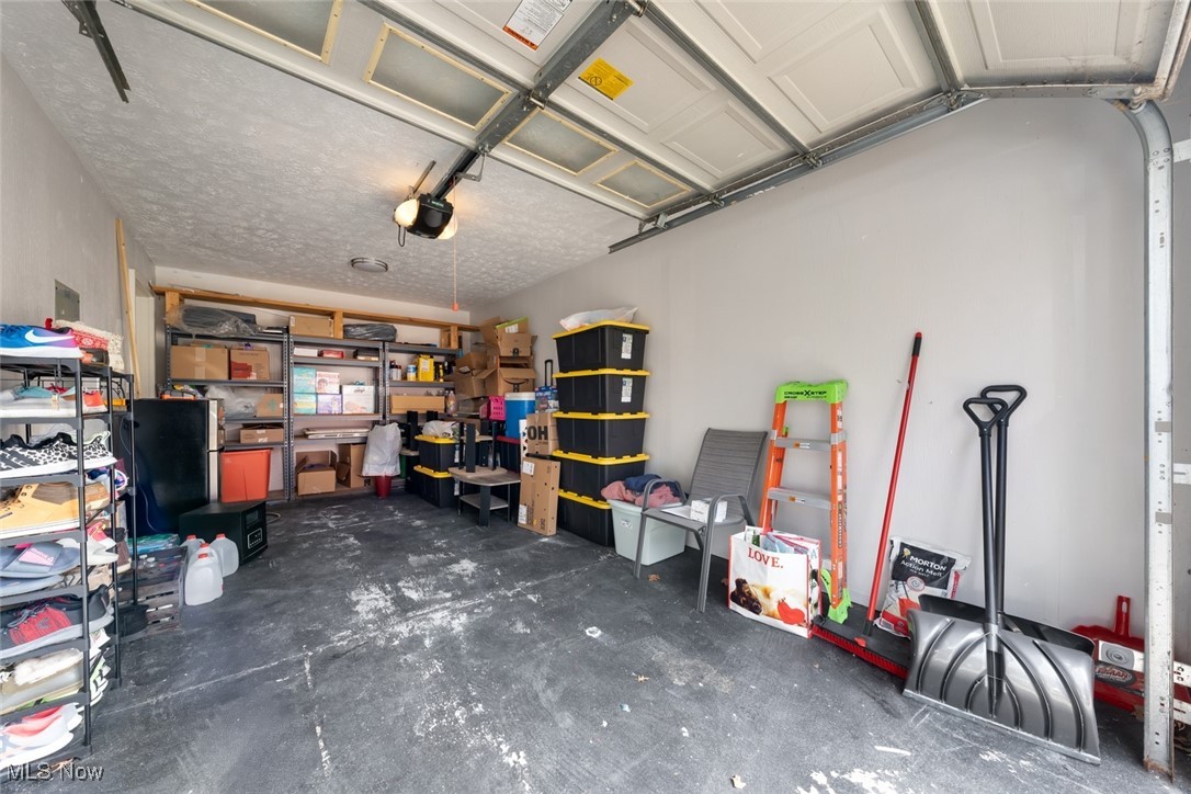 868 Tollis Parkway Broadview Heights OH 44147
