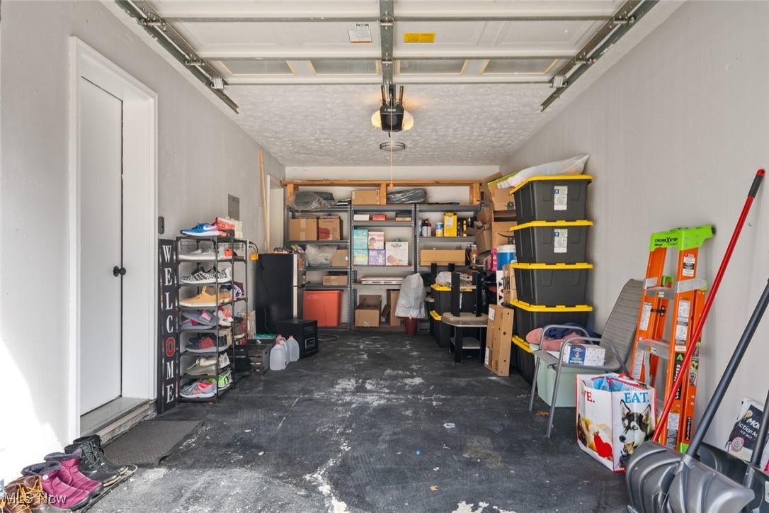 868 Tollis Parkway Broadview Heights OH 44147
