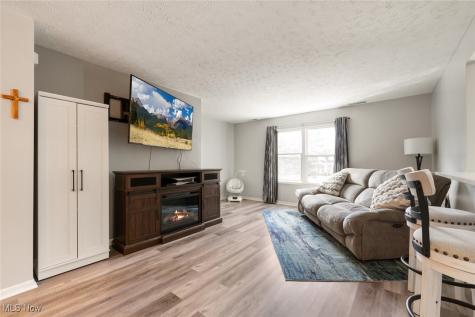 868 Tollis Parkway Broadview Heights OH 44147