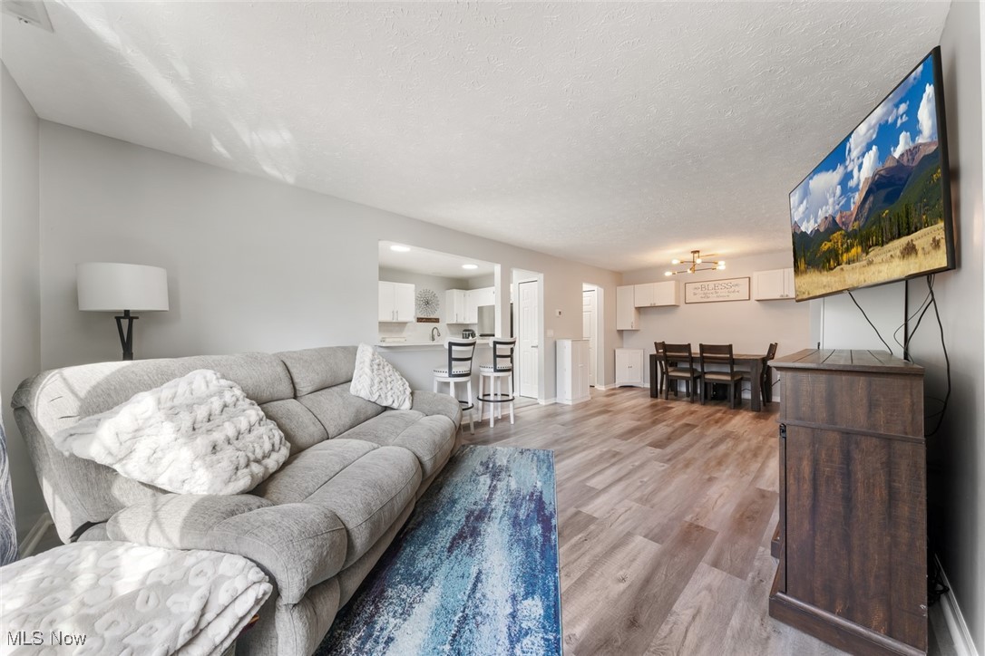 868 Tollis Parkway Broadview Heights OH 44147