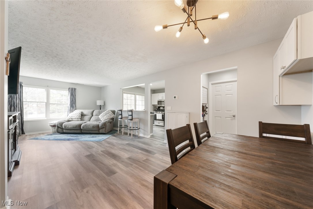 868 Tollis Parkway Broadview Heights OH 44147