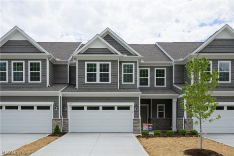 773 Rock Harbor Avon Lake OH 44012