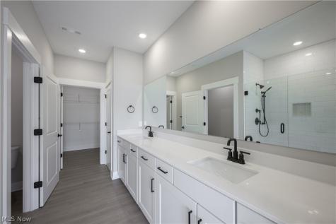 773 Rock Harbor Avon Lake OH 44012