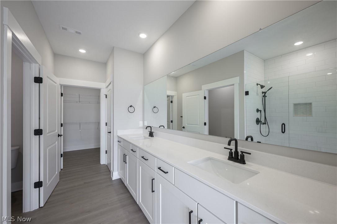 773 Rock Harbor Avon Lake OH 44012