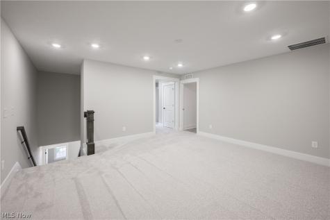 773 Rock Harbor Avon Lake OH 44012