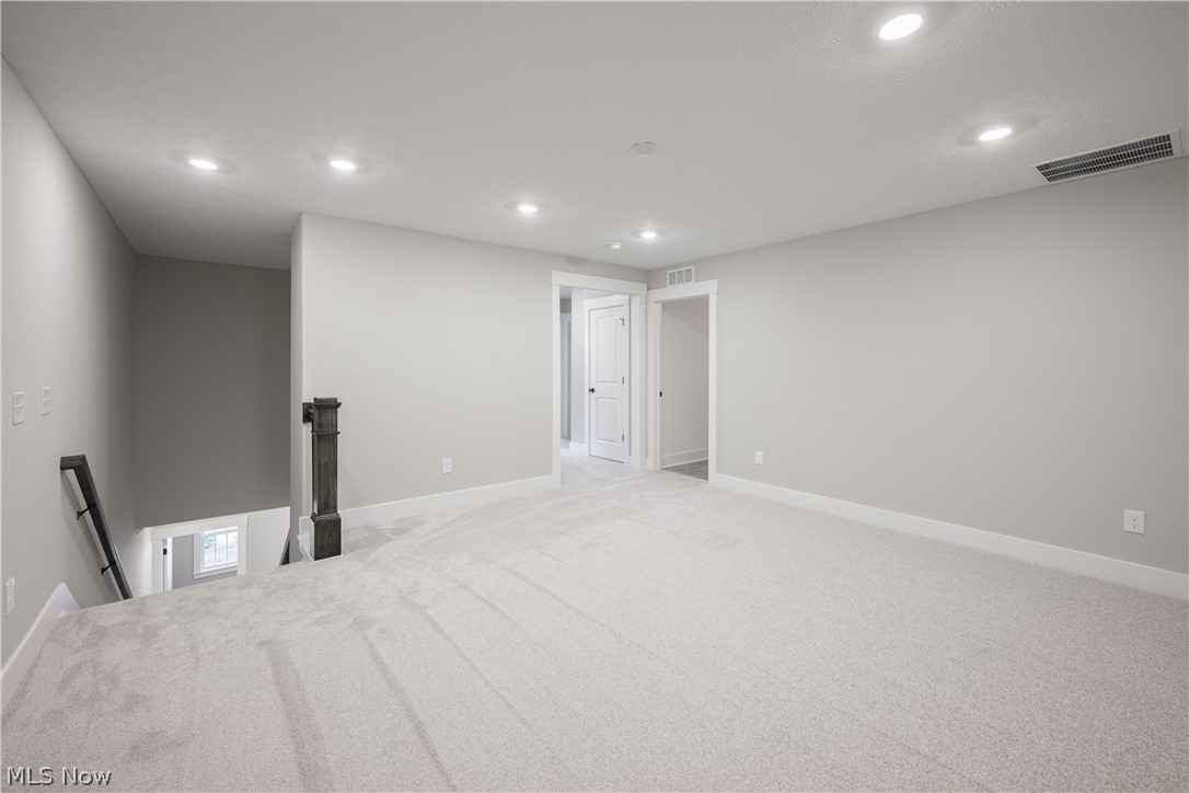 773 Rock Harbor Avon Lake OH 44012