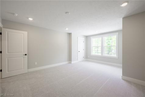 773 Rock Harbor Avon Lake OH 44012