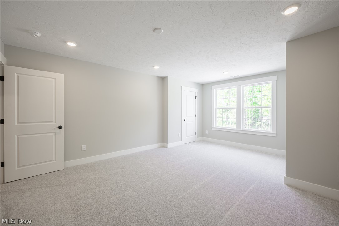 773 Rock Harbor Avon Lake OH 44012