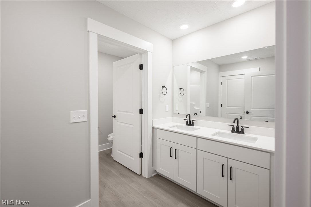 773 Rock Harbor Avon Lake OH 44012