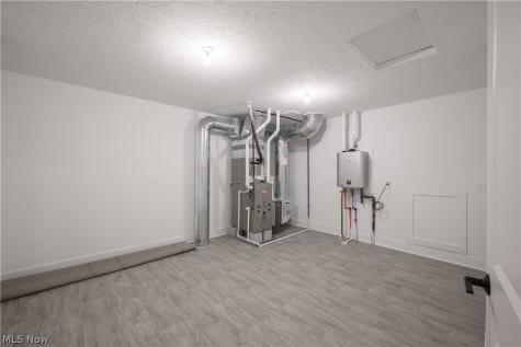 773 Rock Harbor Avon Lake OH 44012