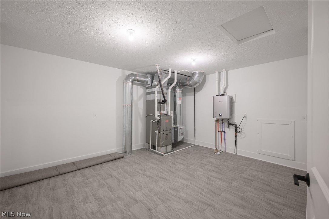 773 Rock Harbor Avon Lake OH 44012