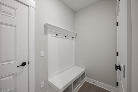 773 Rock Harbor Avon Lake OH 44012