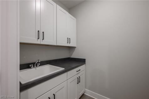 773 Rock Harbor Avon Lake OH 44012