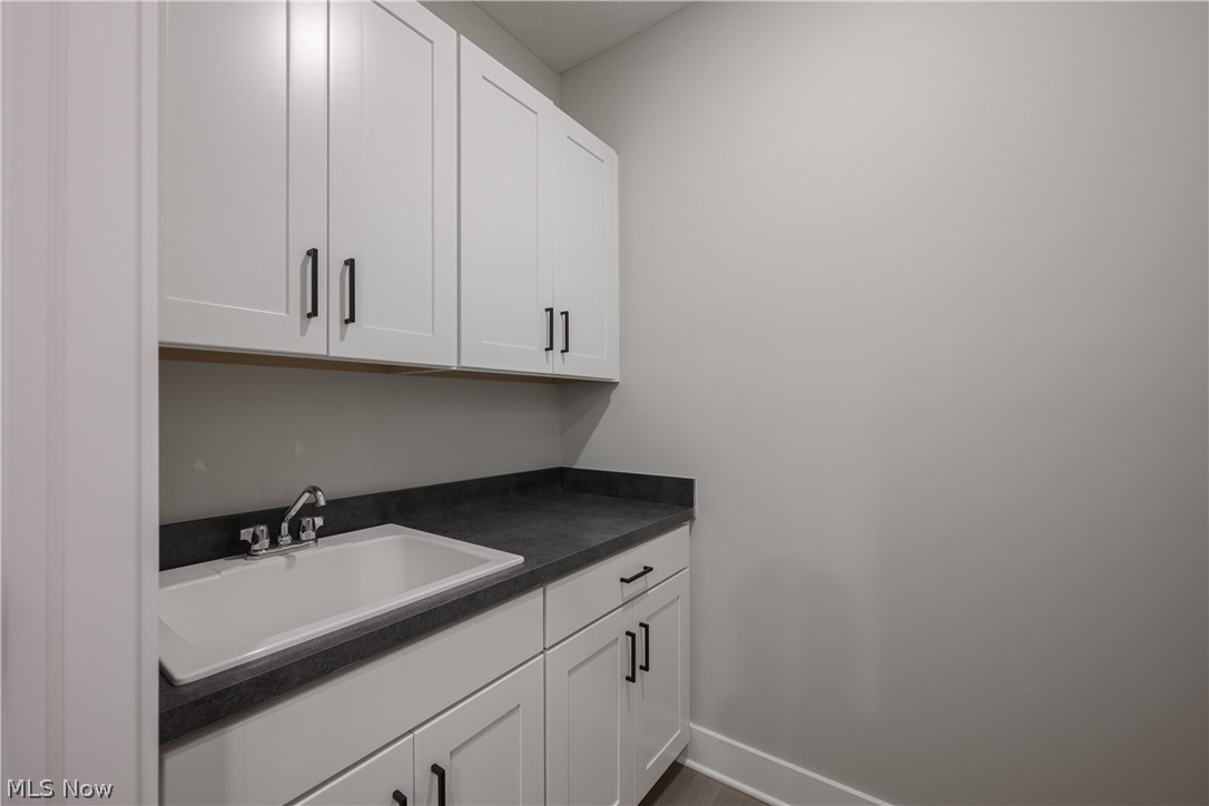 773 Rock Harbor Avon Lake OH 44012