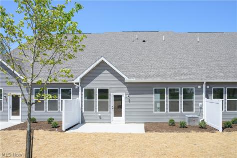 773 Rock Harbor Avon Lake OH 44012