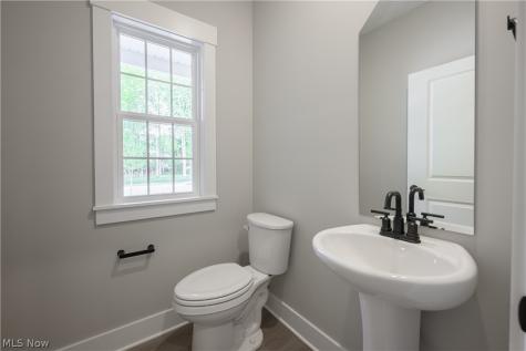773 Rock Harbor Avon Lake OH 44012