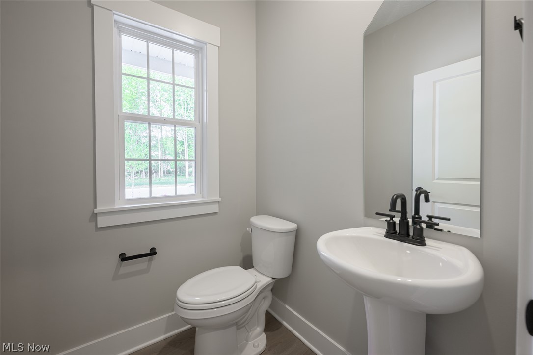 773 Rock Harbor Avon Lake OH 44012