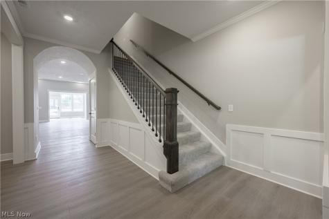 773 Rock Harbor Avon Lake OH 44012