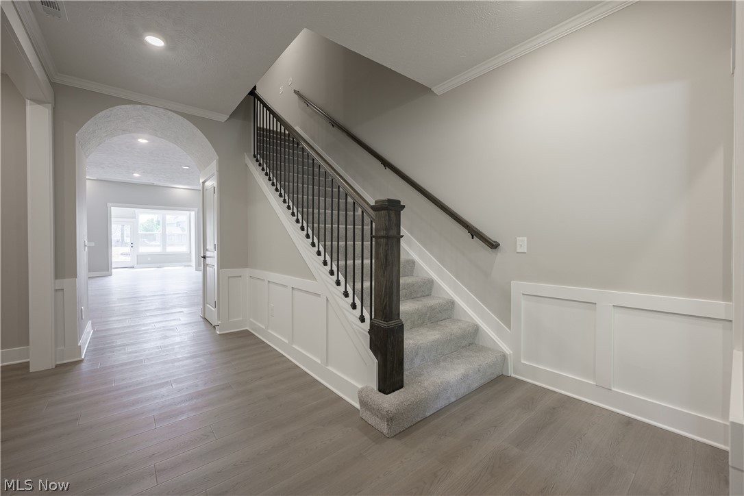 773 Rock Harbor Avon Lake OH 44012