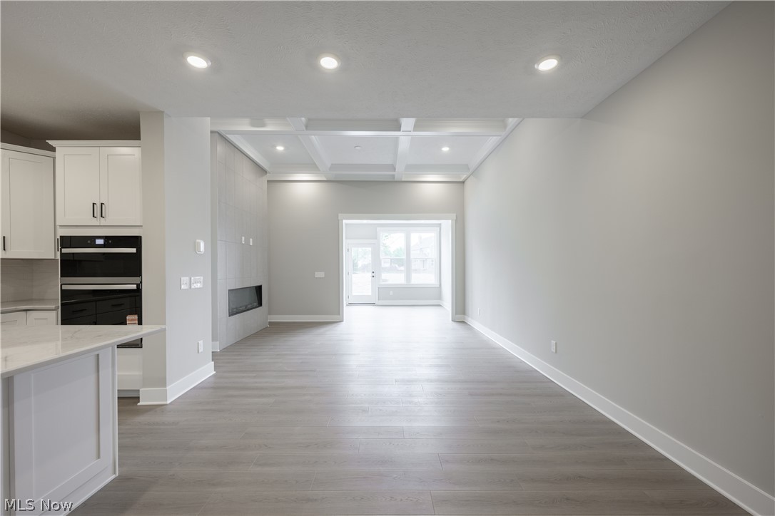 773 Rock Harbor Avon Lake OH 44012