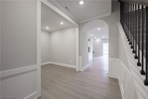 773 Rock Harbor Avon Lake OH 44012