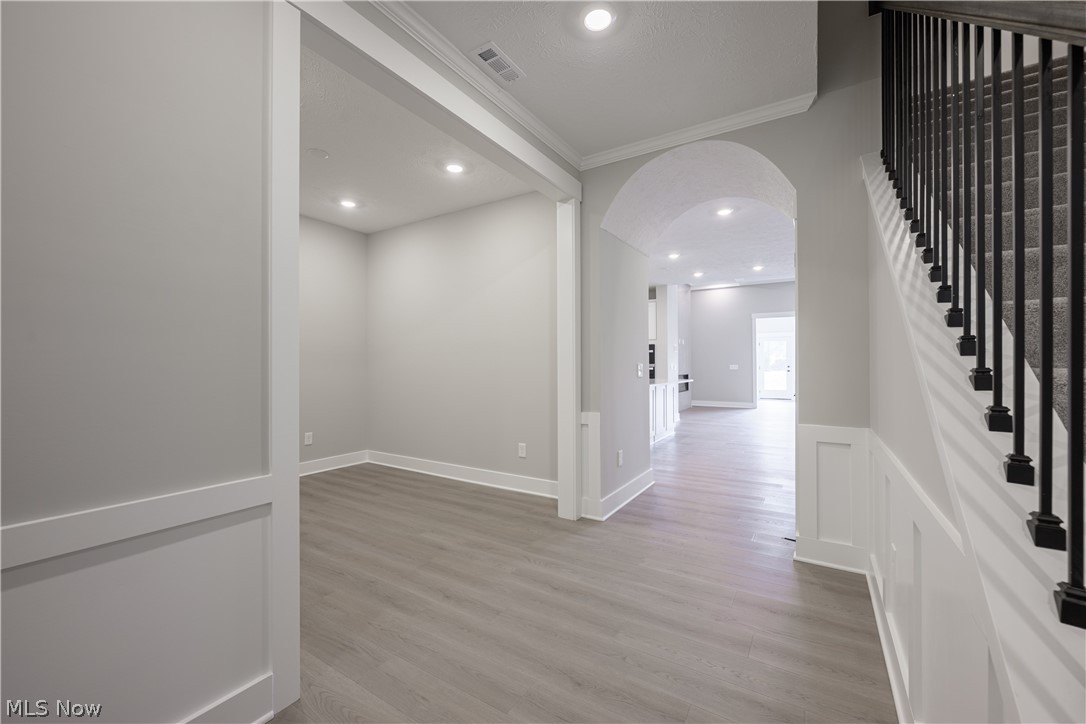 773 Rock Harbor Avon Lake OH 44012
