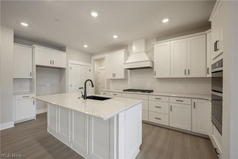773 Rock Harbor Avon Lake OH 44012