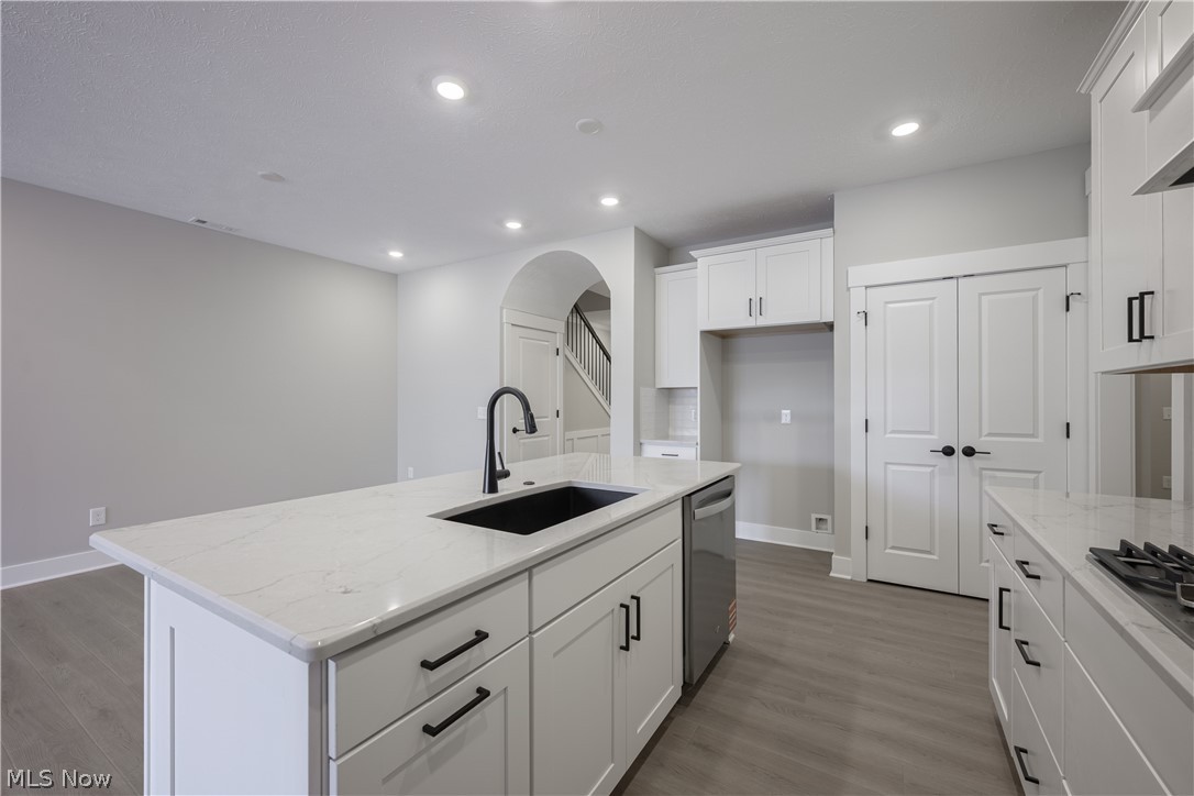 773 Rock Harbor Avon Lake OH 44012