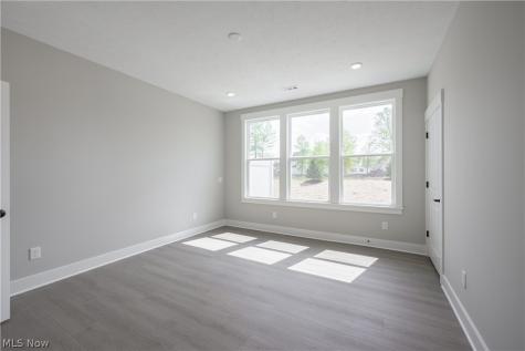 773 Rock Harbor Avon Lake OH 44012
