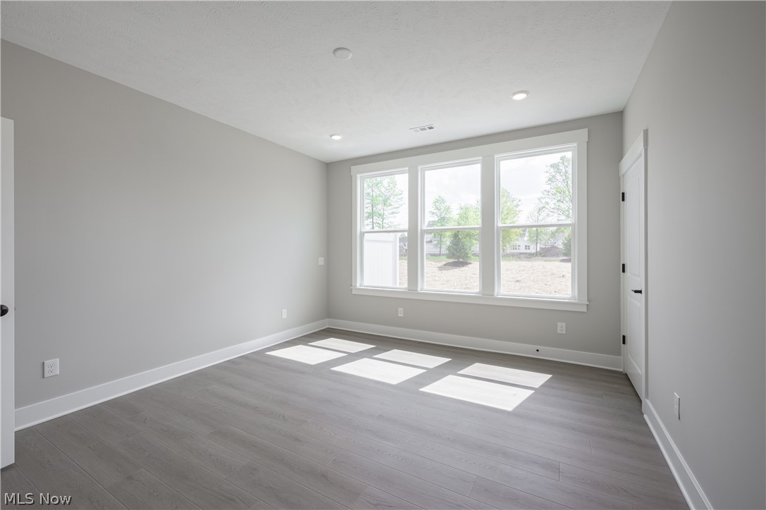 773 Rock Harbor Avon Lake OH 44012