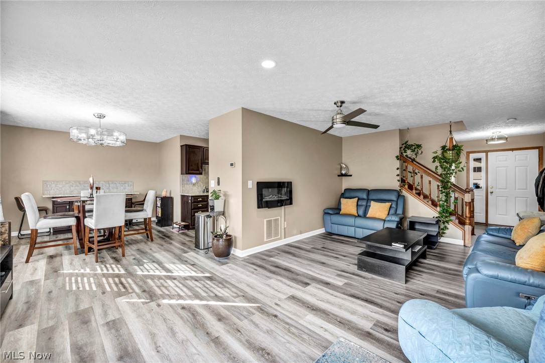 8529 Spencer Court North Ridgeville OH 44039