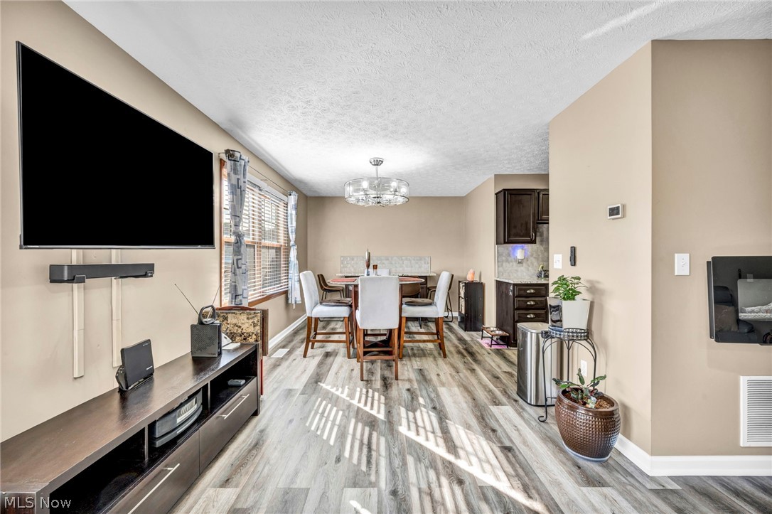 8529 Spencer Court North Ridgeville OH 44039