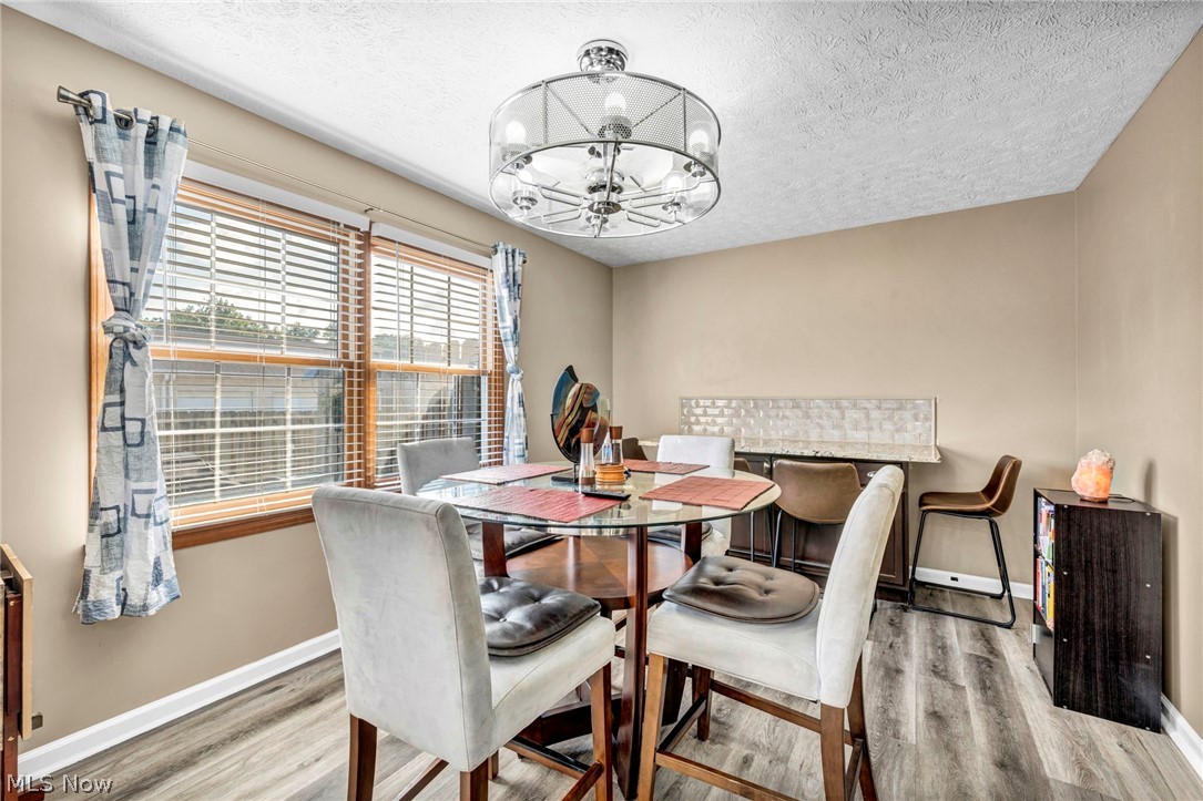 8529 Spencer Court North Ridgeville OH 44039