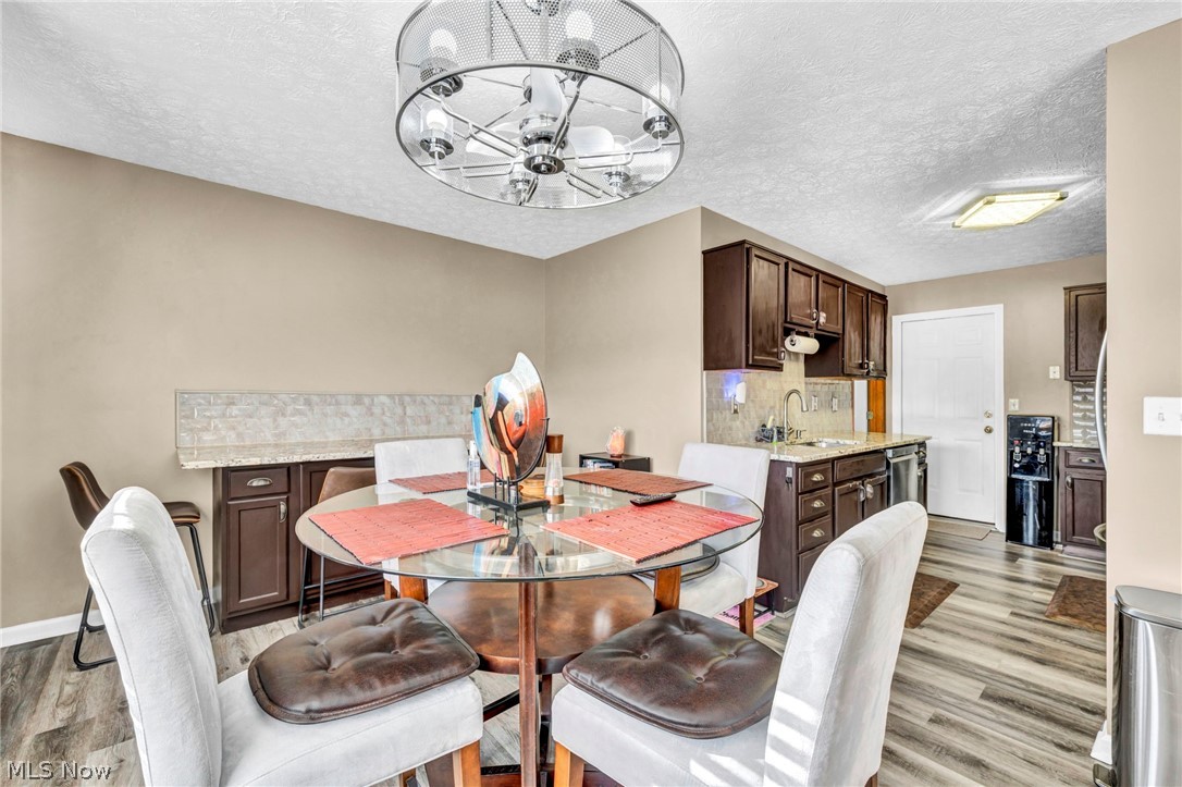 8529 Spencer Court North Ridgeville OH 44039