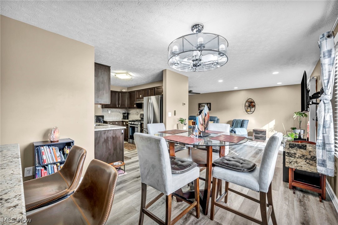 8529 Spencer Court North Ridgeville OH 44039