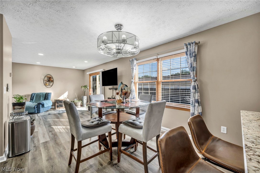 8529 Spencer Court North Ridgeville OH 44039