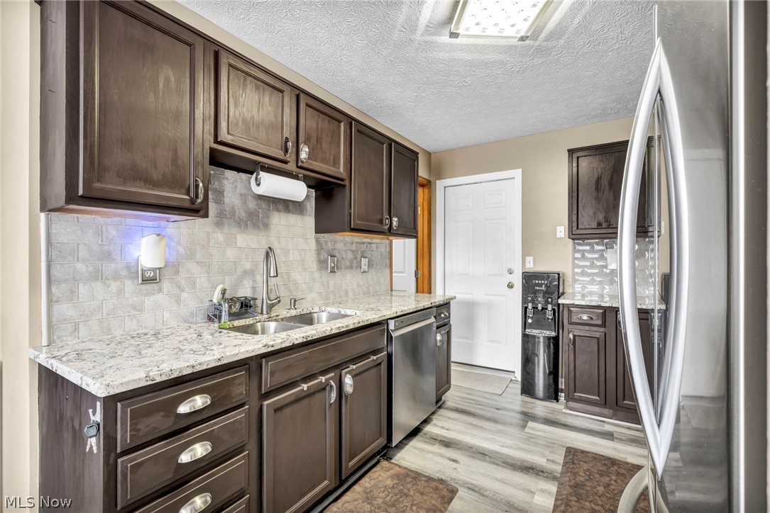 8529 Spencer Court North Ridgeville OH 44039