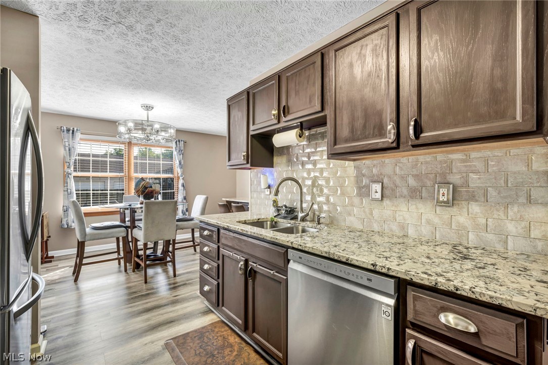 8529 Spencer Court North Ridgeville OH 44039