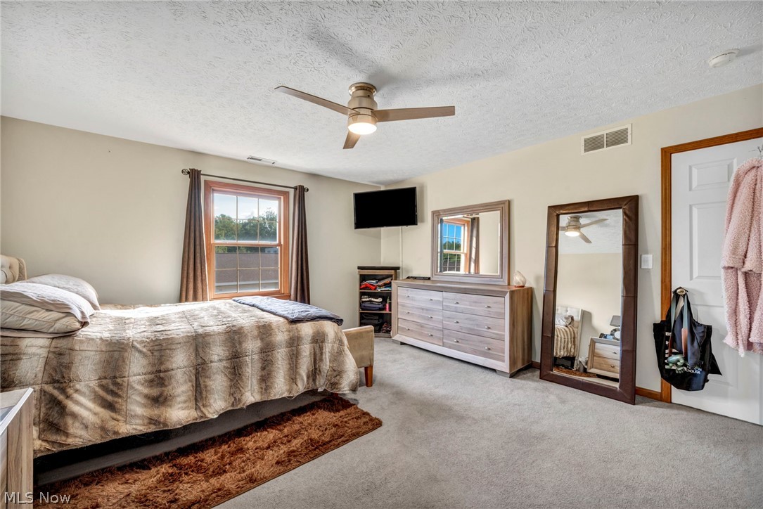 8529 Spencer Court North Ridgeville OH 44039